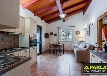 Apartment Ispica - photo 72