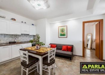 Apartment Ispica - photo 73