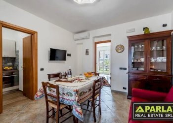 Apartment Ispica - photo 74
