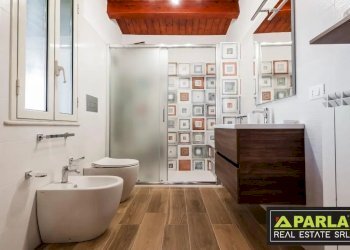 Apartment Ispica - photo 75