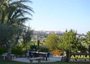 Apartment Ispica - photo 76
