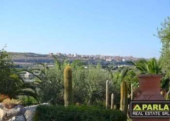 Apartment Ispica - photo 77