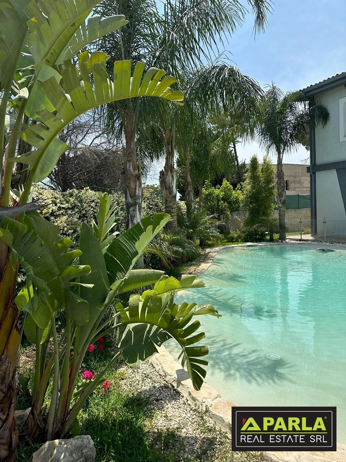 Villa Via Cassiopea, Siracusa - foto 3