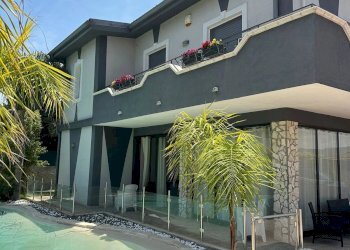 Villa Via Cassiopea, Siracusa - foto 1