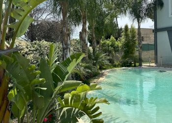 Villa Via Cassiopea, Siracusa - foto 3