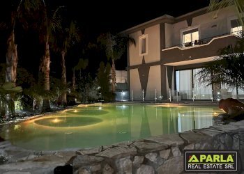 Villa Via Cassiopea, Siracusa - foto 4