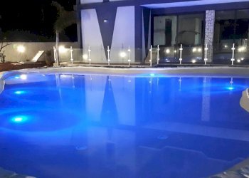 Villa Via Cassiopea, Siracusa - foto 5