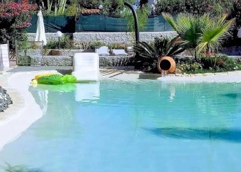 Villa Via Cassiopea, Siracusa - foto 6