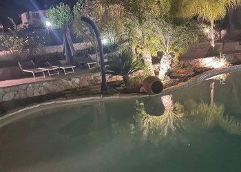 Villa Via Cassiopea, Siracusa - foto 7