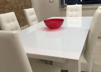 Villa Via Cassiopea, Siracusa - foto 10