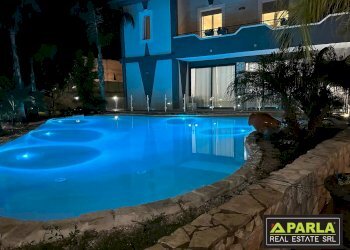 Villa Via Cassiopea, Siracusa - foto 12