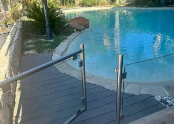 Villa Via Cassiopea, Siracusa - foto 13