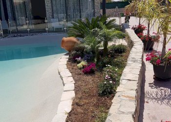 Villa Via Cassiopea, Siracusa - foto 15