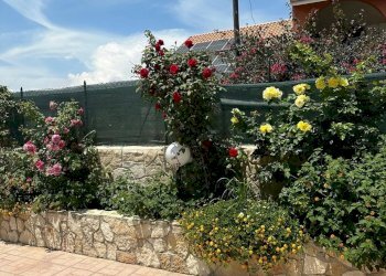 Villa Via Cassiopea, Siracusa - foto 16