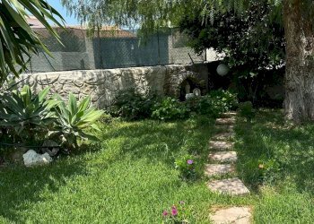 Villa Via Cassiopea, Siracusa - foto 17