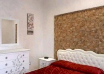 Villa Via Cassiopea, Siracusa - foto 18