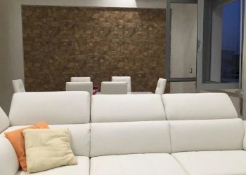 Villa Via Cassiopea, Siracusa - foto 21