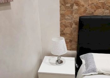 Villa Via Cassiopea, Siracusa - foto 26