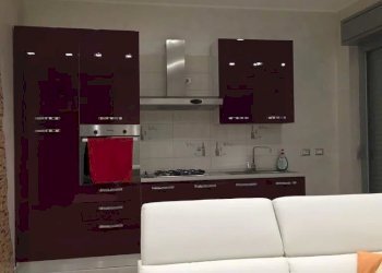 Villa Via Cassiopea, Siracusa - foto 27