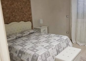 Villa Via Cassiopea, Siracusa - foto 28