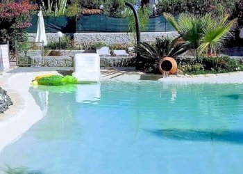 Villa Via Cassiopea, Siracusa - foto 30