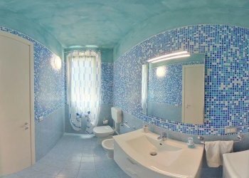 Villa Via Cassiopea, Siracusa - foto 32