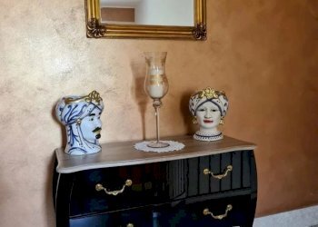 Villa Via Cassiopea, Siracusa - foto 33