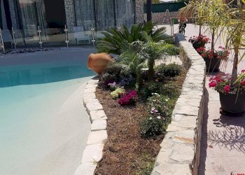 Villa Via Cassiopea, Siracusa - foto 34