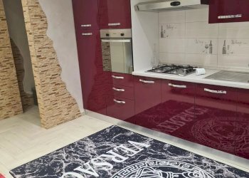 Villa Via Cassiopea, Siracusa - foto 36