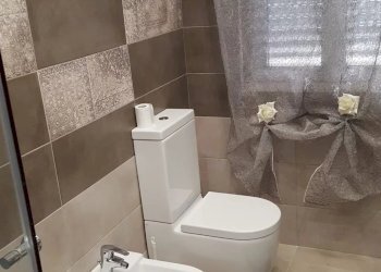Villa Via Cassiopea, Siracusa - foto 37