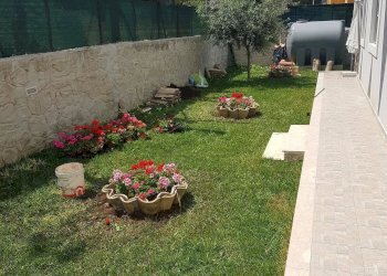 Villa Via Cassiopea, Siracusa - foto 39