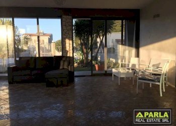 Villa Via Cassiopea, Siracusa - foto 41