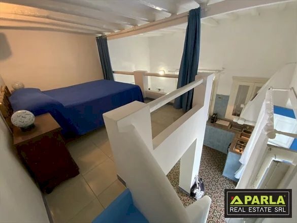 Villa Panarea, Lipari - foto 2