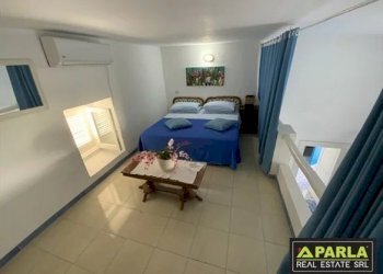 Villa Panarea, Lipari - foto 5