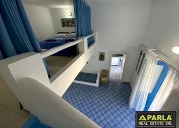 Villa Panarea, Lipari - foto 6