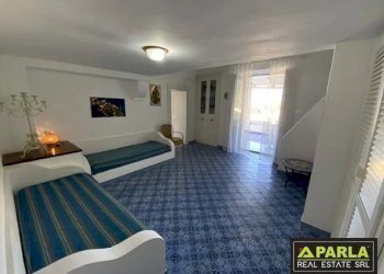 Villa Panarea, Lipari - foto 7