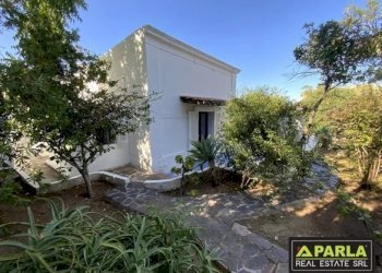 Villa Panarea, Lipari - foto 14