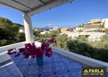Villa Panarea, Lipari - foto 18