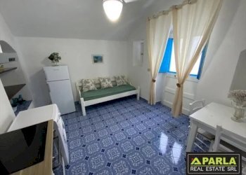 Villa Panarea, Lipari - foto 19