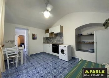 Villa Panarea, Lipari - foto 20