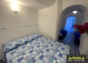 Villa Panarea, Lipari - foto 21