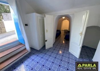 Villa Panarea, Lipari - foto 24