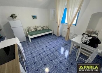 Villa Panarea, Lipari - foto 25