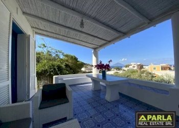 Villa Panarea, Lipari - foto 26