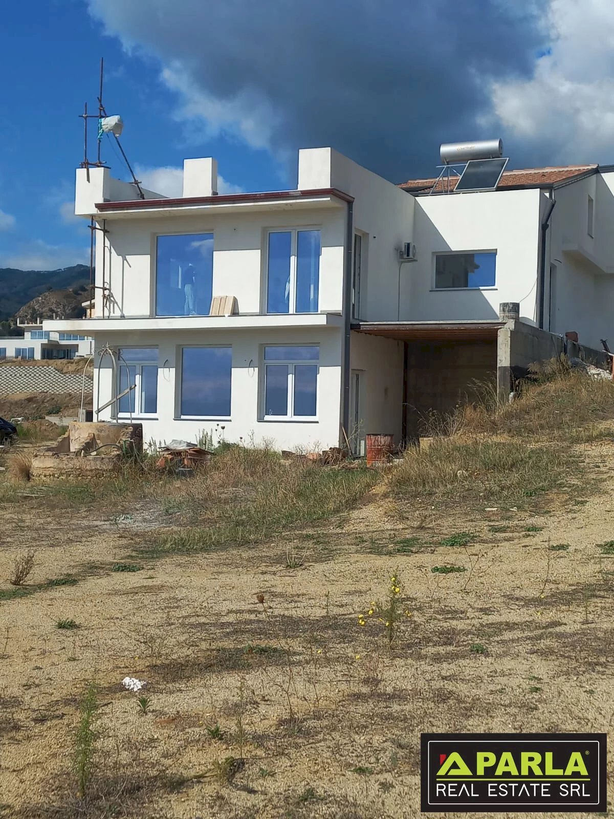 Appartamento Messina, Messina - foto 1