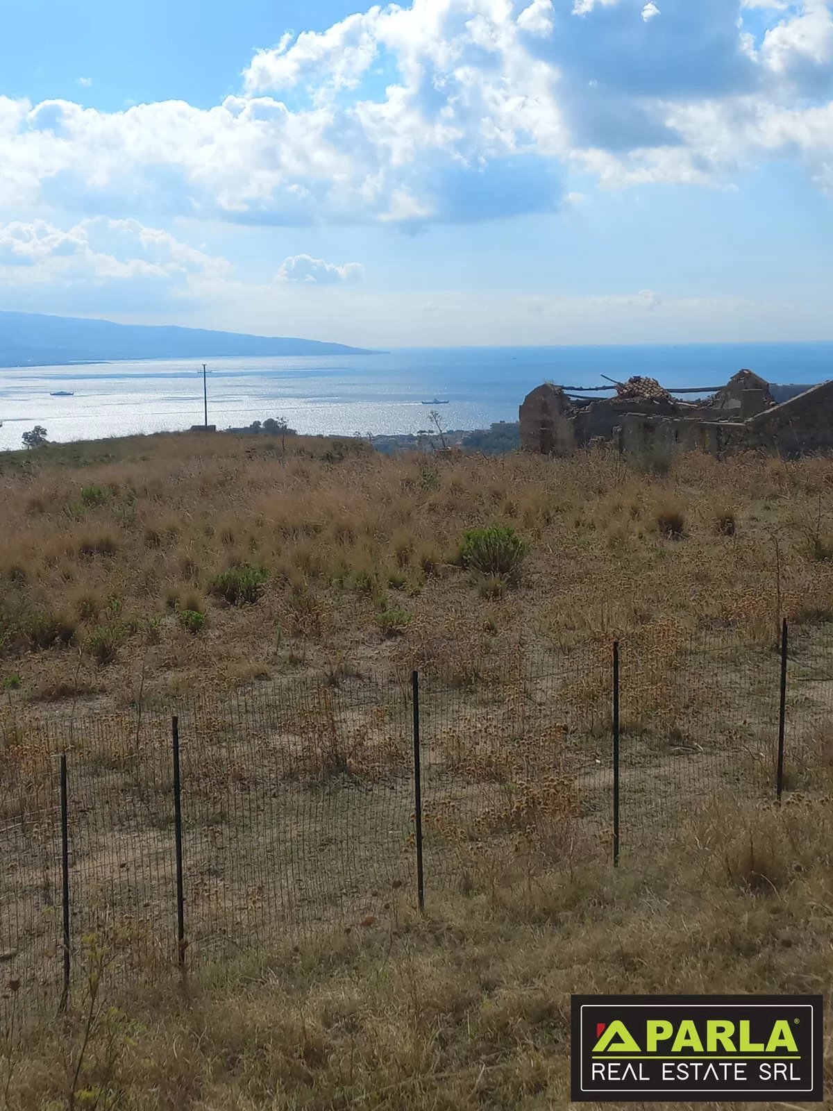 Appartamento Messina, Messina - foto 2