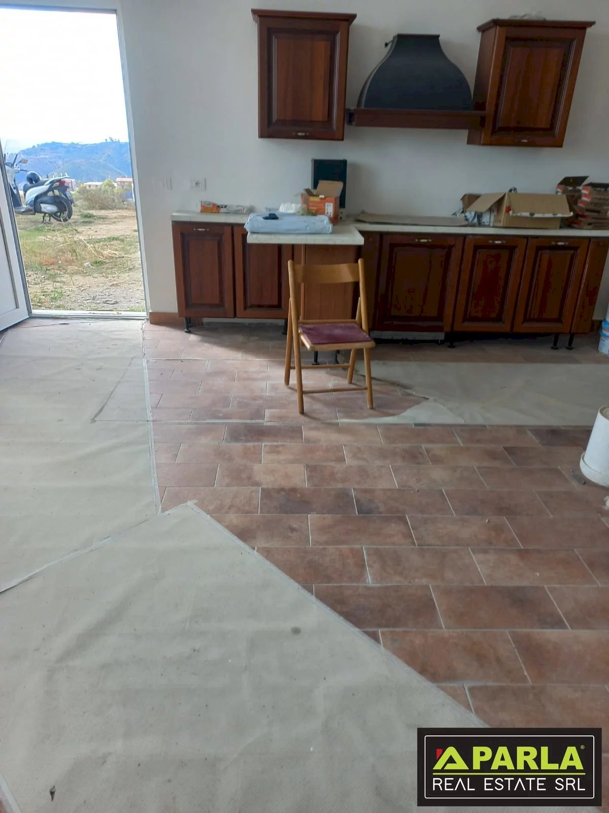 Appartamento Messina, Messina - foto 3