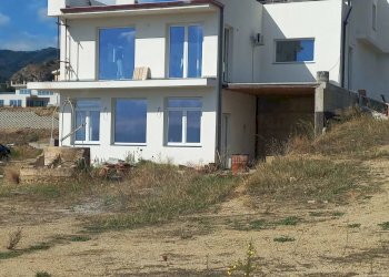 Appartamento Messina, Messina - foto 1