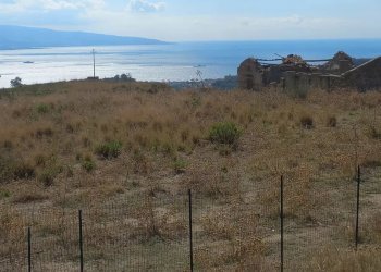 Appartamento Messina, Messina - foto 2