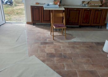 Appartamento Messina, Messina - foto 3